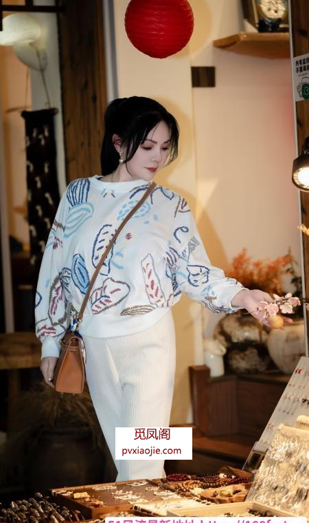 贵阳少妇晓楚嫣