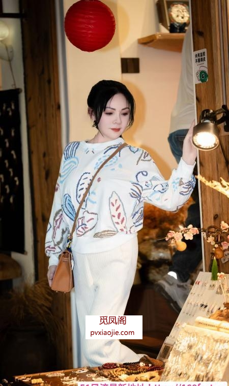 贵阳少妇晓楚嫣
