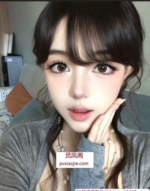 萝莉御姐反差超高颜值