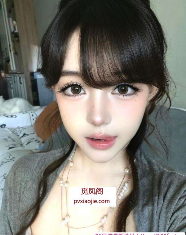 萝莉御姐反差超高颜值