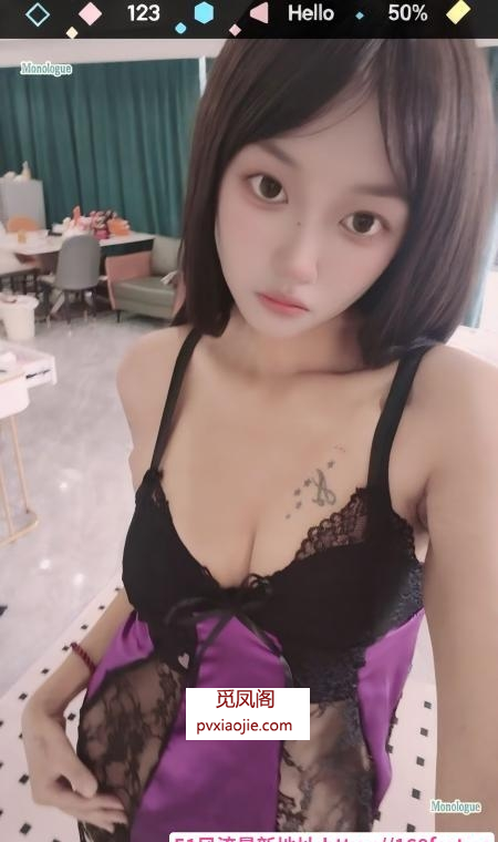 吴江鹿鹿老师