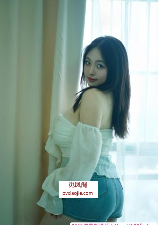 BBW美乳莎莎