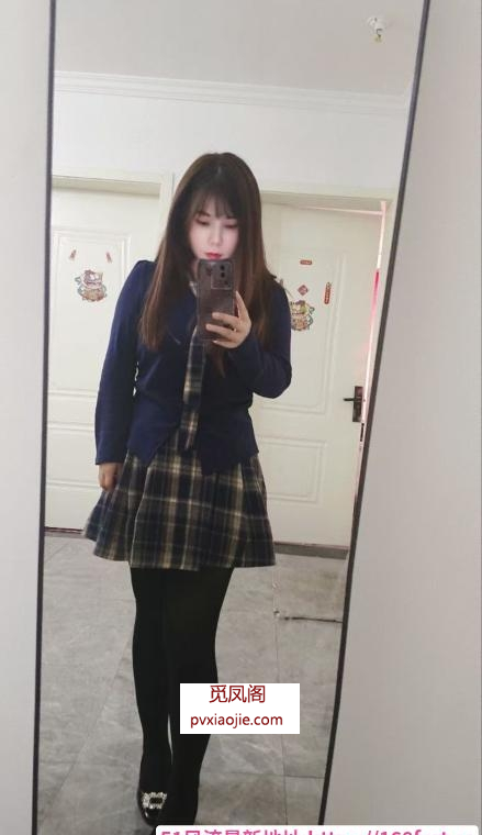 惠山微胖月月