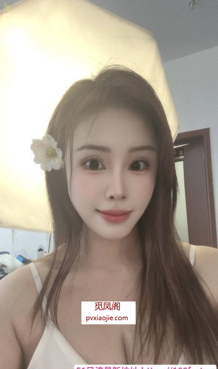 南开下火少妇