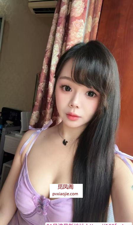 天府温柔御姐