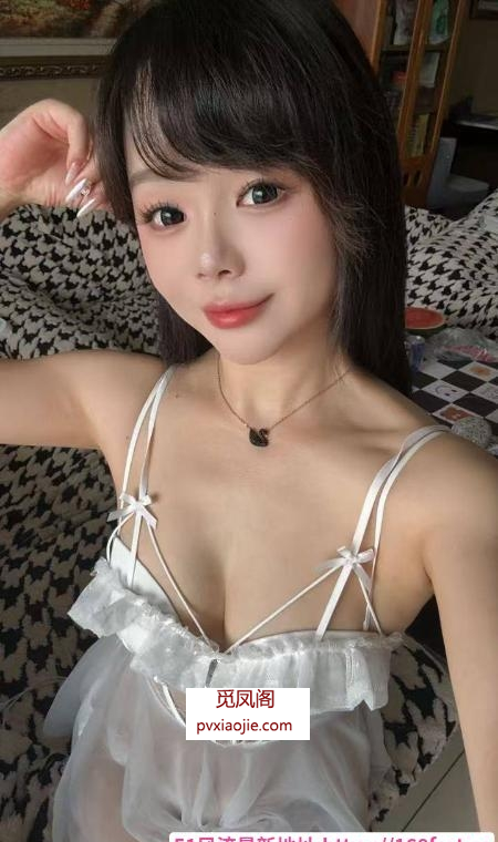 天府温柔御姐