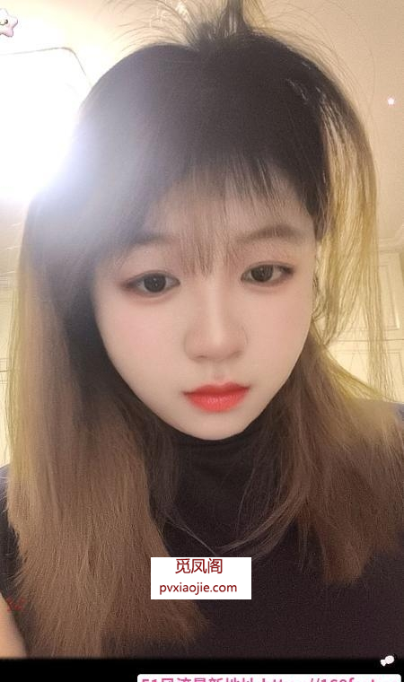 骚母狗女慕
