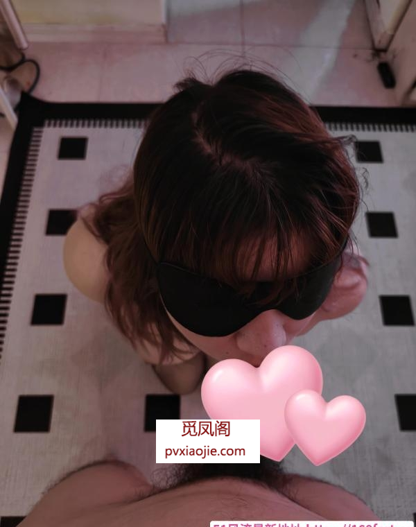 骚母狗女慕