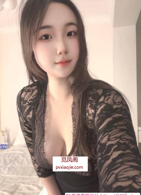 西安小骚货