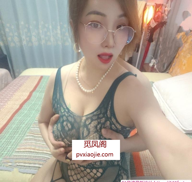 拱墅野性丰满少妇
