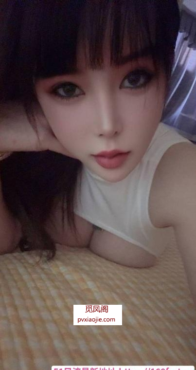 黄泥磅媚娘