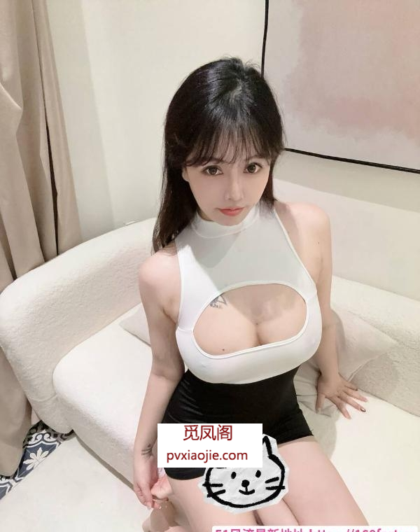 徐汇妮妮