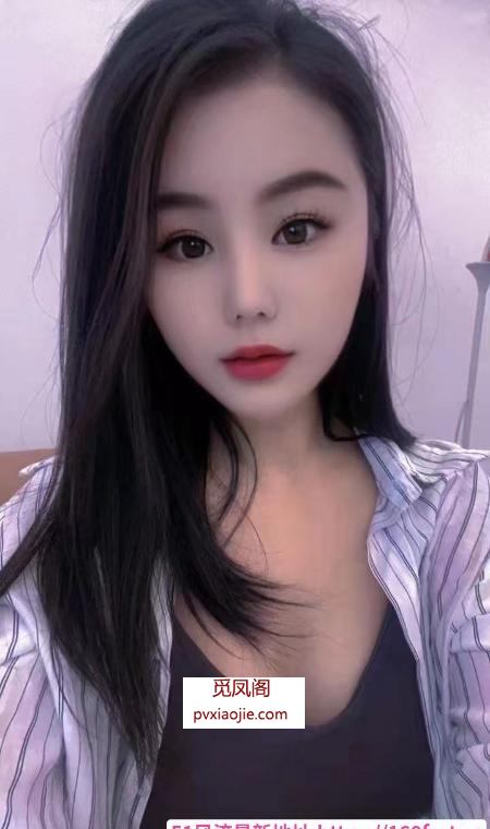 南宁会玩少妇小美