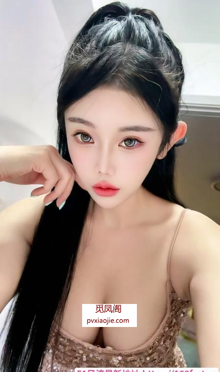 百子湾巨乳御姐文静