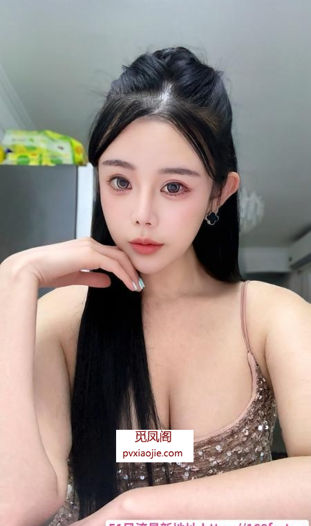 百子湾巨乳御姐文静