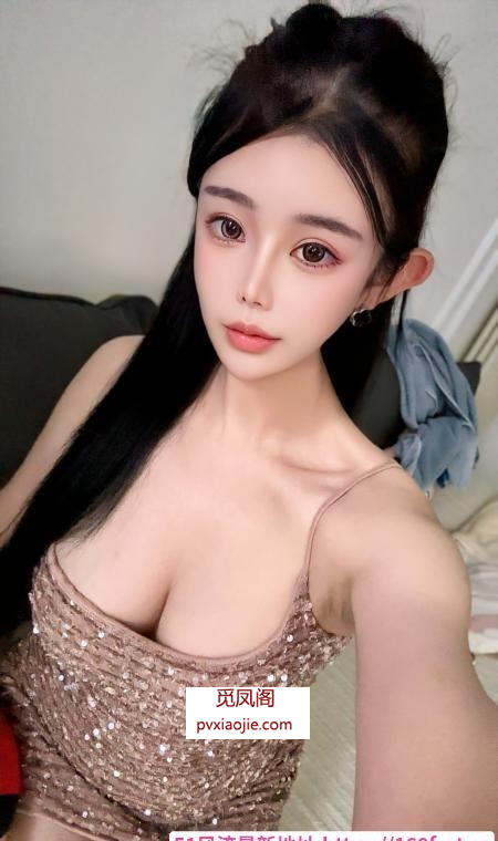 百子湾巨乳御姐文静