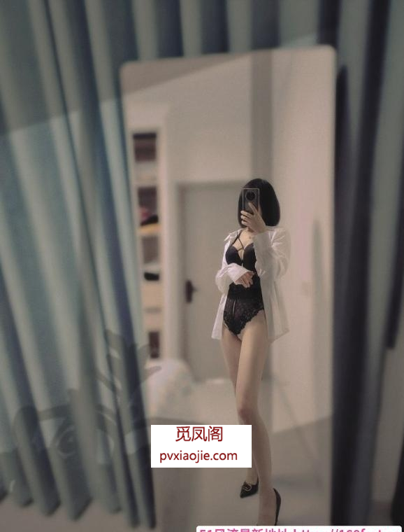 拱墅区美女雨菲