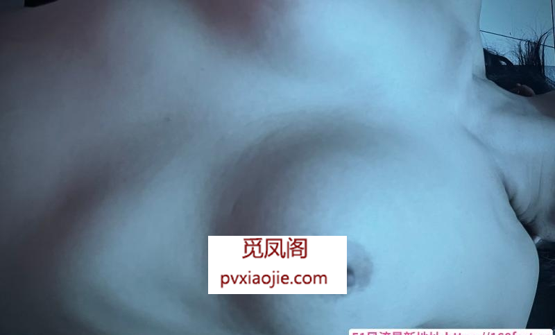 健身女身材真好