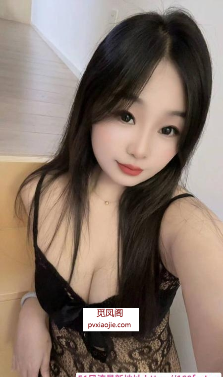 武侯清纯甜美系灵儿