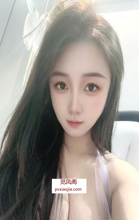 情趣诱惑西西