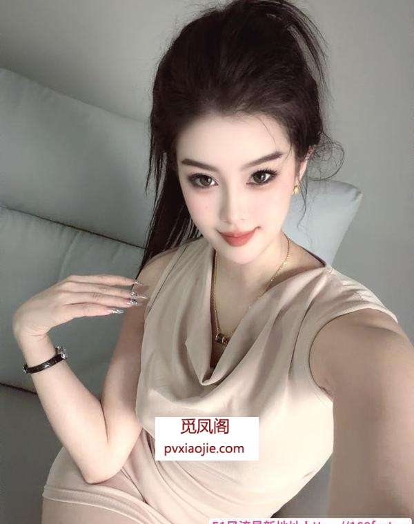 二刷维吾尔古丽娜扎