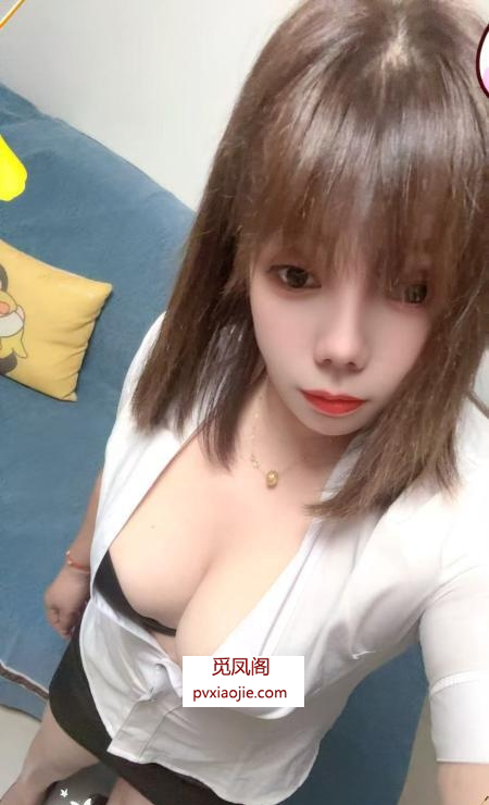 肥臀的姐姐