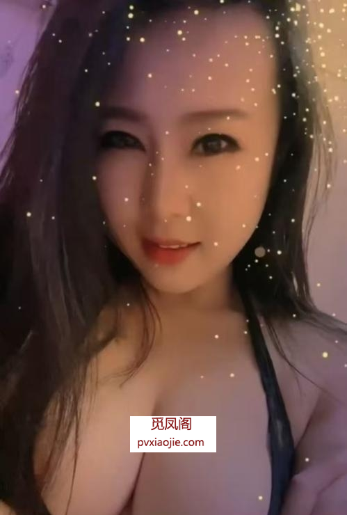 姑苏巨乳璐璐