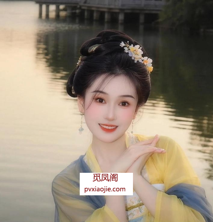 武昌杨一