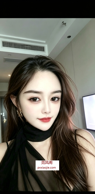 贴身艳舞调情笨女人