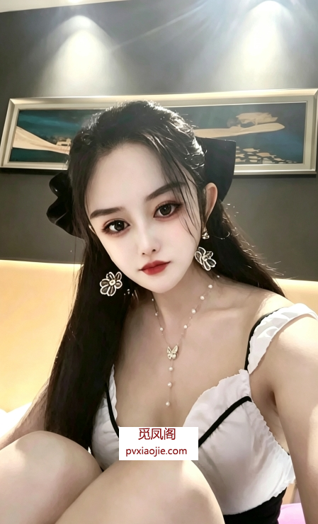 贴身艳舞调情笨女人