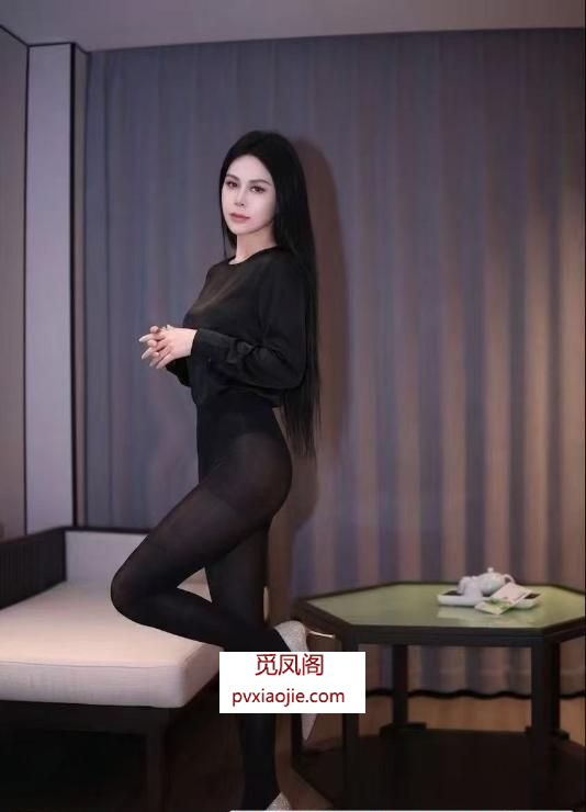 昆山水多大胸少妇