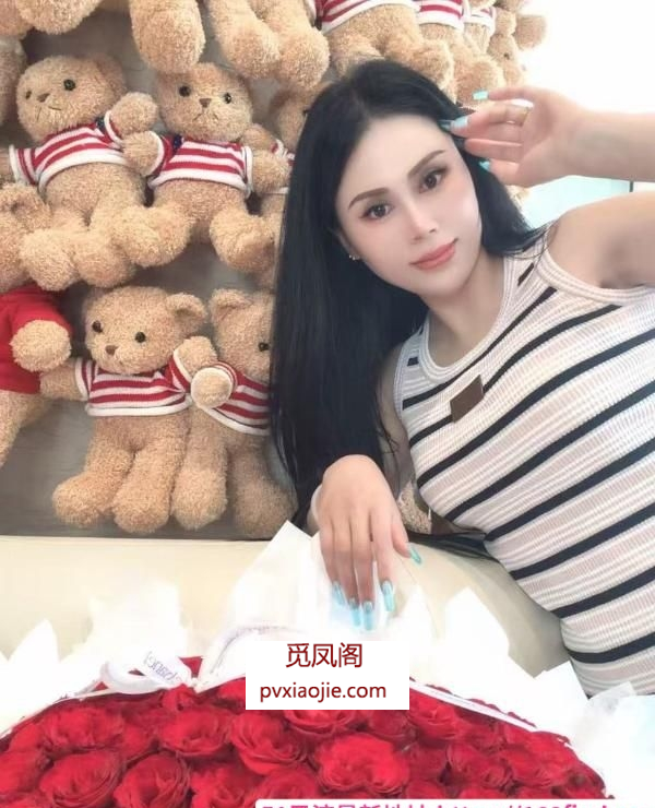昆山水多大胸少妇