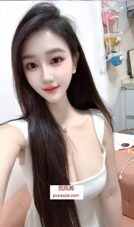 坂田气质性感御姐