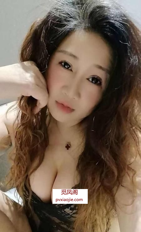 普陀媚娘