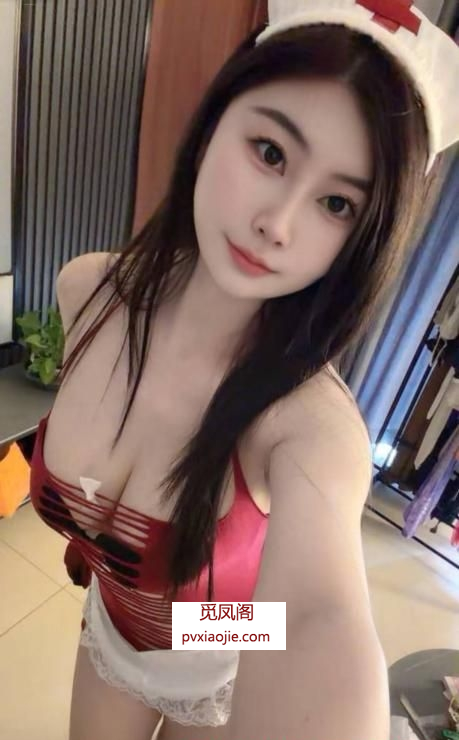 服务系紧致多汁少妇
