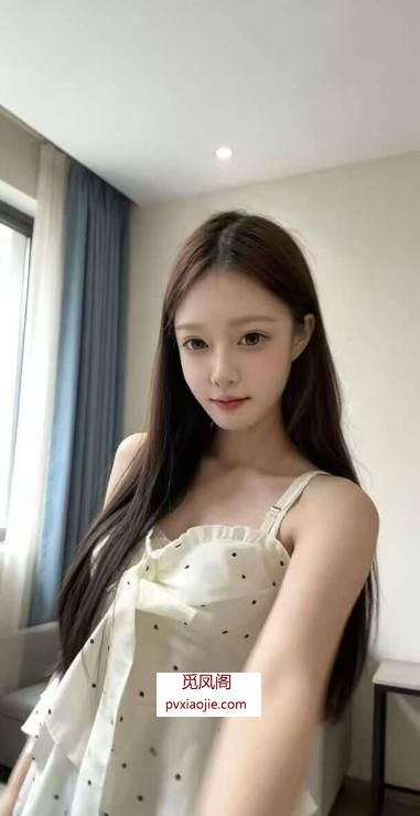 鄞州清纯嫩妹