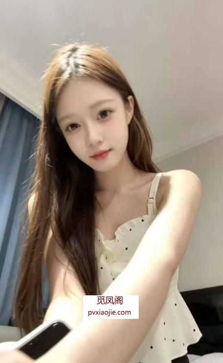 鄞州清纯嫩妹