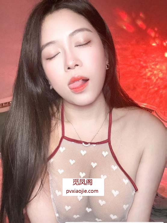 风骚韵味口活棒渝妹子