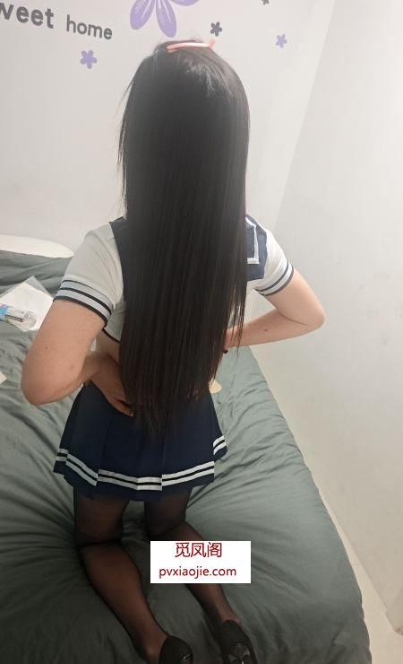 河北苗条黑丝垚垚
