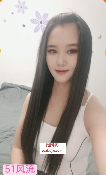 河北苗条黑丝垚垚