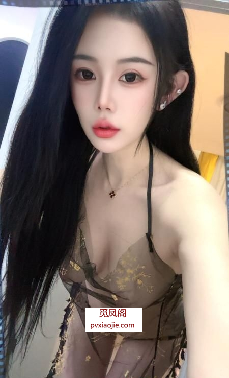 大胸多汁肥臀少妇