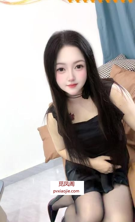 石湖性感大胸姐姐