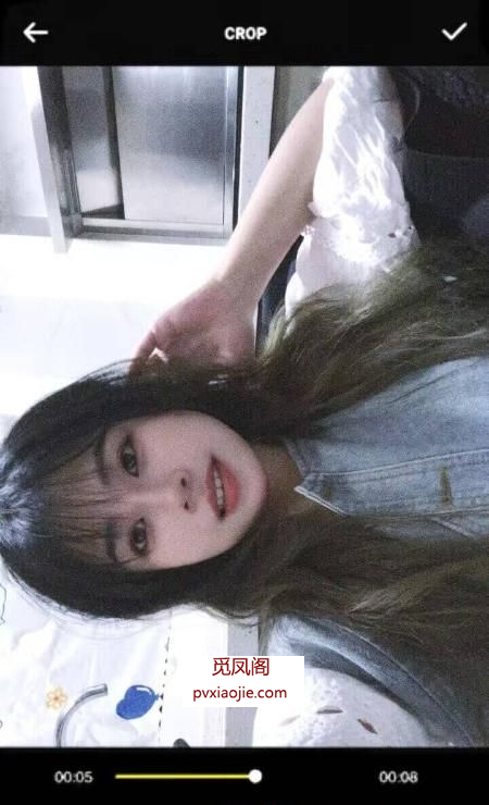 青云谱260泻火嫩妹