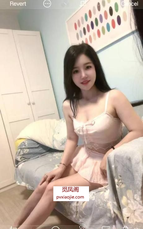 浦东性感风骚老师