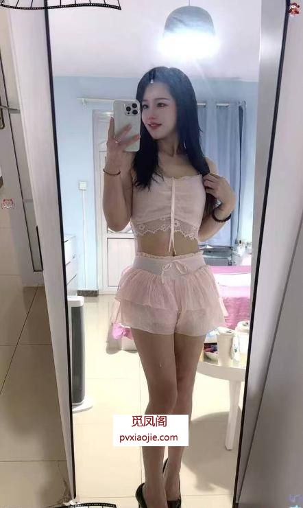 浦东性感风骚老师