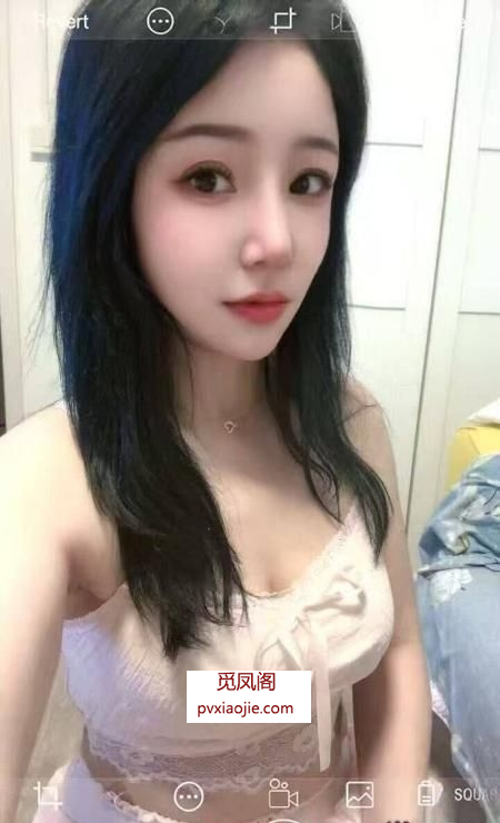 浦东性感风骚老师