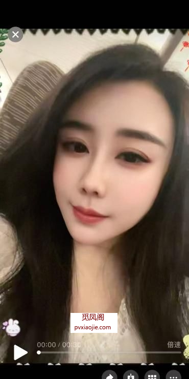 长舌骚浪女