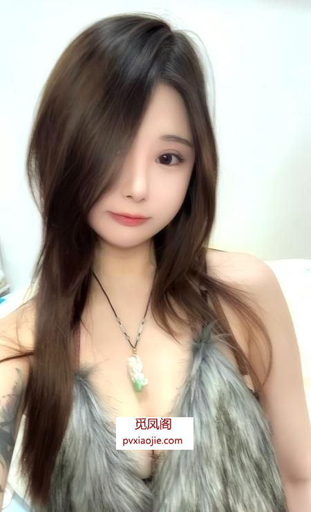 普陀大屁股妹子悦悦