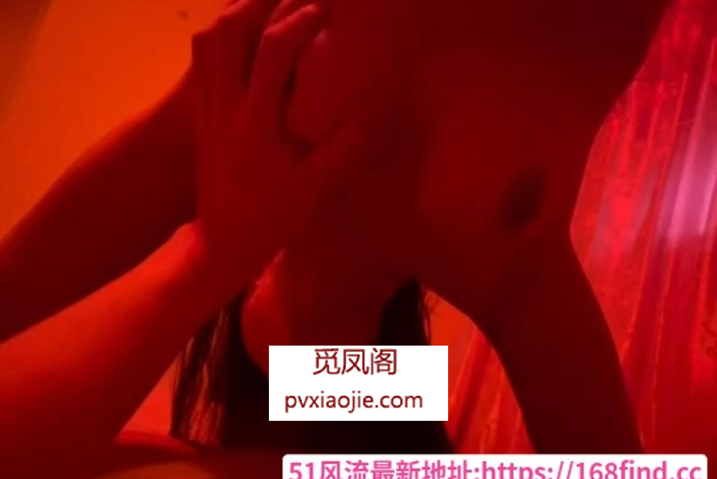 曹杨路服务焱妃