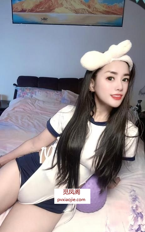 曹杨路服务焱妃